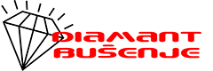 Diamant Bušenje