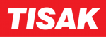Tisak-Logo