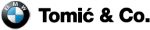tomic_logo