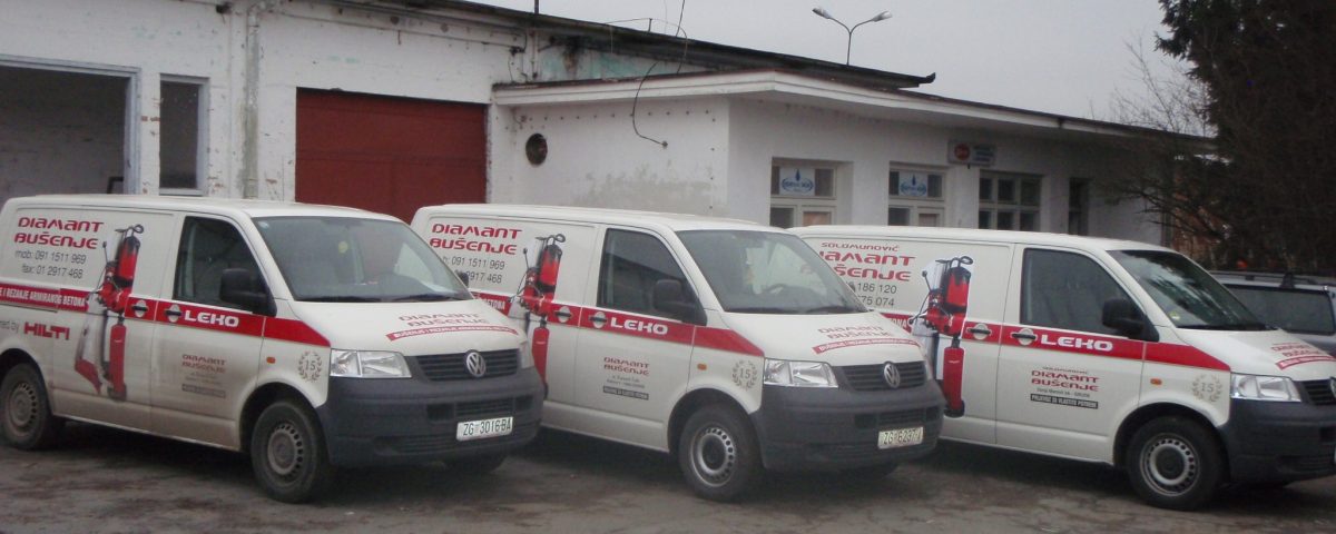 1DIAMANT-BUŠENJE (2)