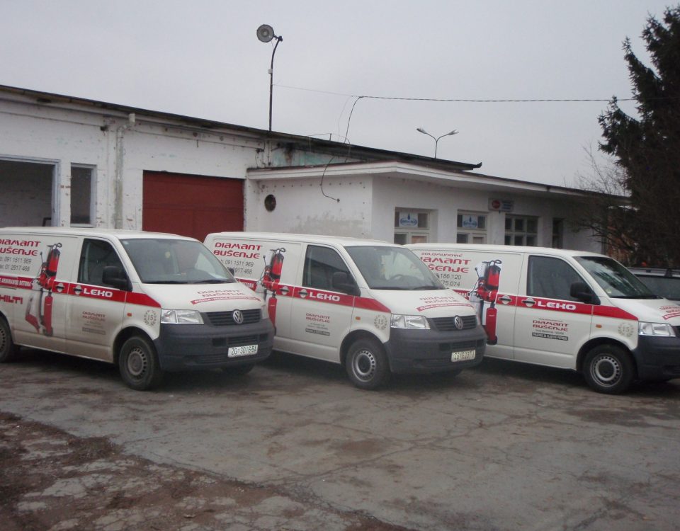 1DIAMANT-BUŠENJE (2)