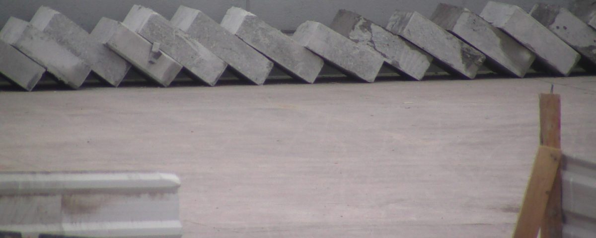 CITY CENTAR ONE 26.02.2009 (11)