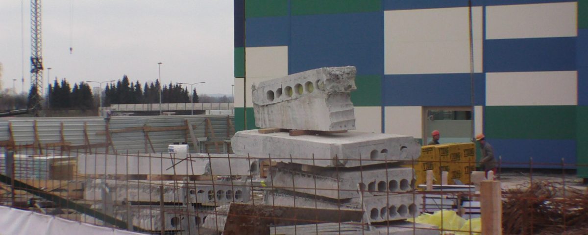 CITY CENTAR ONE 26.02.2009 (4)