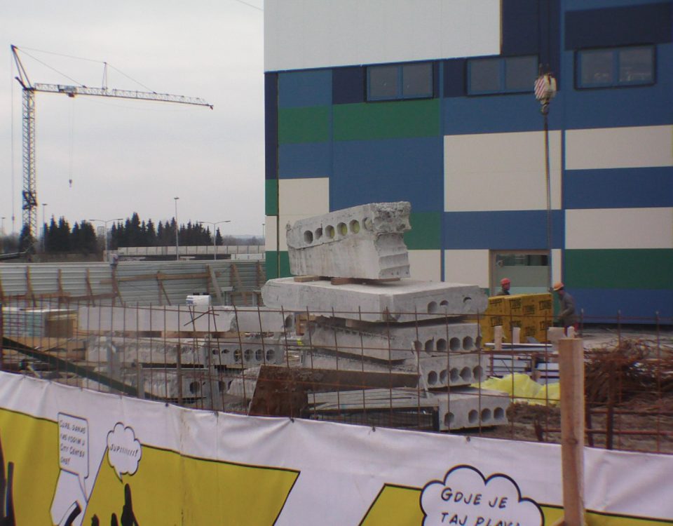 CITY CENTAR ONE 26.02.2009 (4)