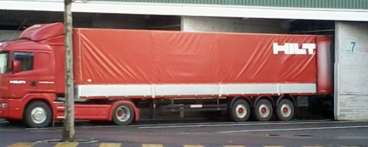 HILTI LIECHTENSTEIN 2012. (45)