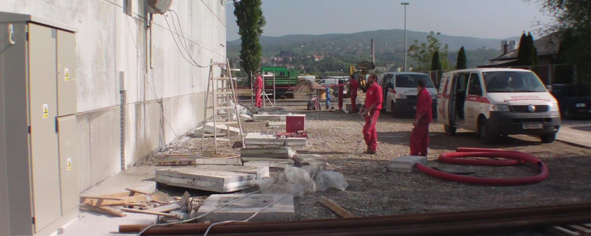 REZANJE JANKOMIR (4)