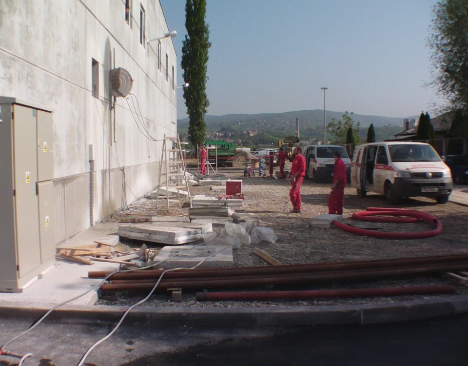 REZANJE JANKOMIR (4)