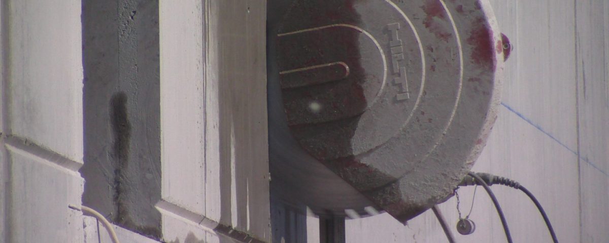 REZANJE JANKOMIR (6)