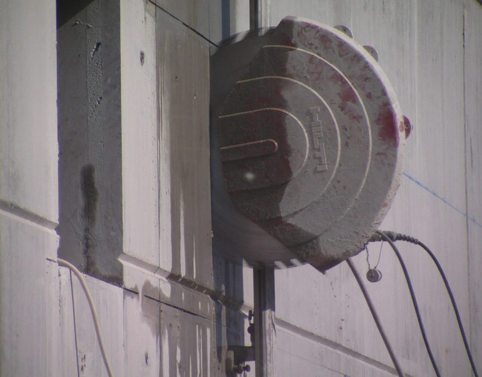 REZANJE JANKOMIR (6)